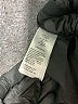 The Drop Solid Black Formal Skirt Size M - photo 5