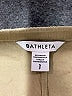 Athleta Tan Linen Pants Size S - photo 7