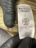 Athleta Tan Linen Pants Size S - photo 8