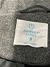 Primark Gray Coat Size S - photo 6