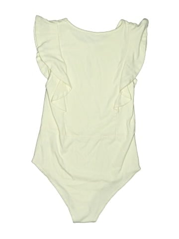 The Impeccable Pig Bodysuit (view 2)