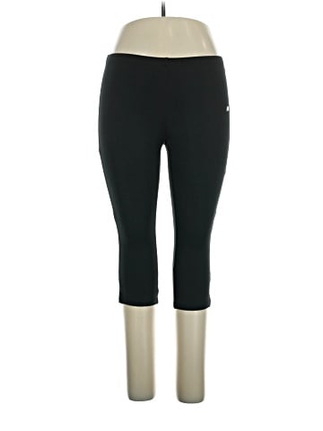 New Balance Active Pants (view 1)