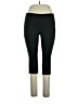 New Balance Black Active Pants Size XL - photo 1