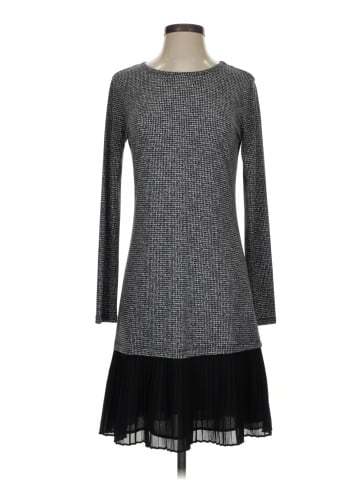 MICHAEL Michael Kors Casual Dress (view 1)