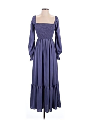 Shein Casual Dress (view 1)