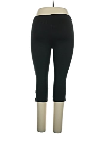 New Balance Active Pants (view 2)
