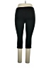 New Balance Black Active Pants Size XL - photo 2