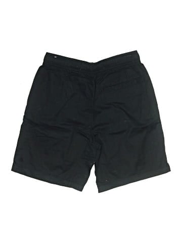 Old Navy Board Shorts (view 2)