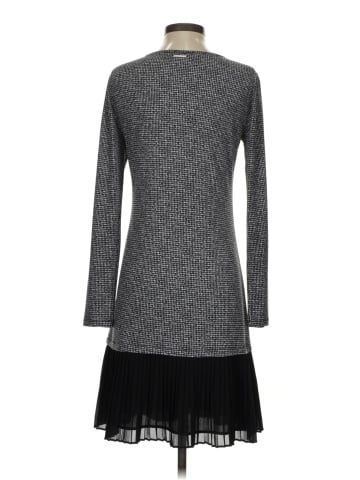MICHAEL Michael Kors Casual Dress (view 2)