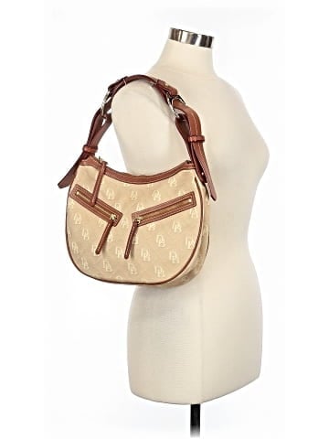Dooney & Bourke Hobo (view 2)