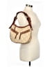 Dooney & Bourke Tan Hobo One size - photo 2