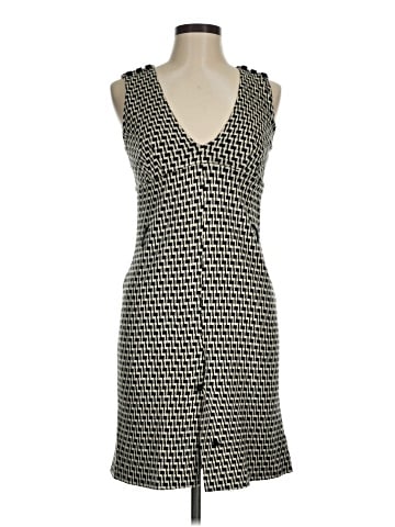 Emporio Armani Casual Dress (view 1)