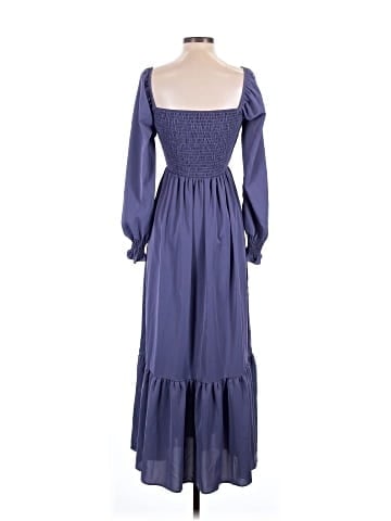 Shein Casual Dress (view 2)