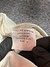 Unbranded Ivory Casual Pants Size 12 - photo 7