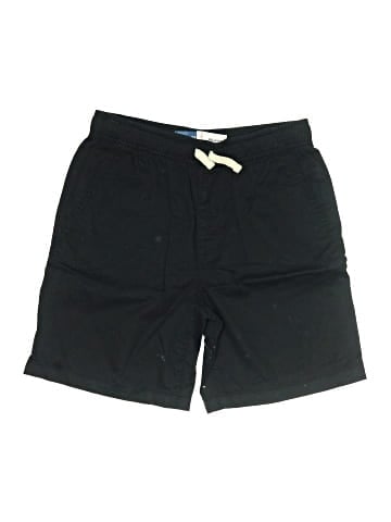 Old Navy Board Shorts (view 1)