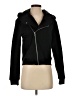 Assorted Brands Black Jacket Size S - photo 1
