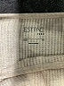 PacSun Tan Thermal Top Size M - photo 7