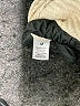 PacSun Tan Thermal Top Size M - photo 8