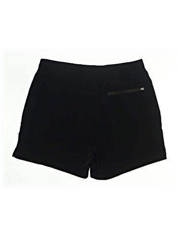 Assorted Brands Shorts (view 2)