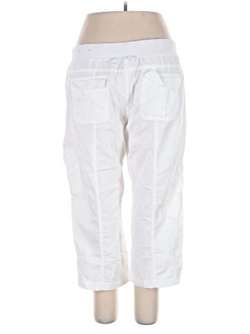 Briggs Cargo Pants (view 2)