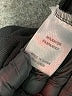 Superdown Black 3/4 Sleeve Turtleneck Size S - photo 8