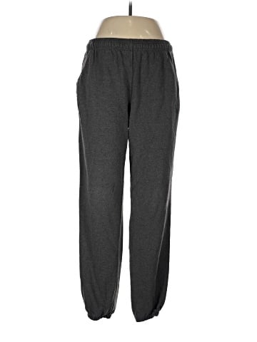 Champion Casual Pants (view 1)