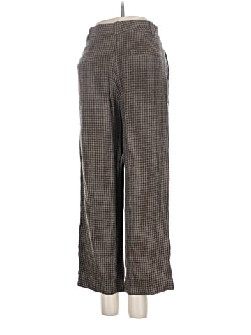 Massimo Dutti Casual Pants (view 2)