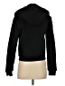 Assorted Brands Black Jacket Size S - photo 2