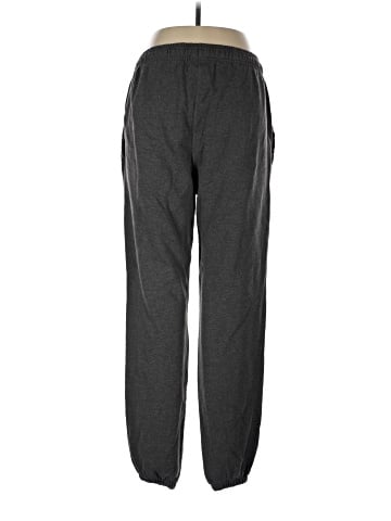 Champion Casual Pants (view 2)
