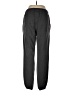 Champion Solid Gray Casual Pants Size L - photo 2
