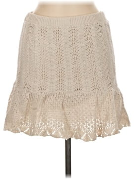 Freshman 1996 Casual Skirt