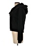 Assorted Brands Black Jacket Size S - photo 5