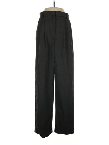 Dynamite Dress Pants (view 1)