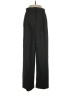 Dynamite Black Dress Pants Size 2 - photo 1