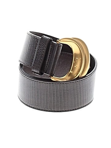 Unbranded Belt (view 1)