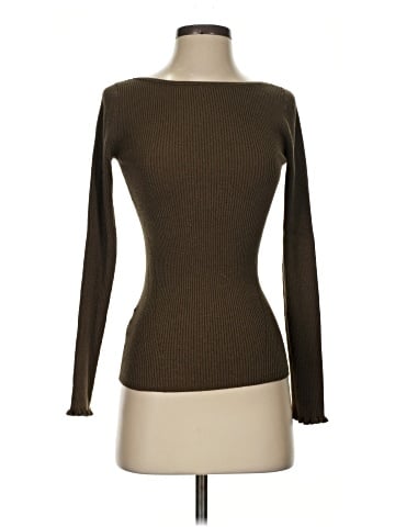 Ann Taylor Cardigan (view 1)