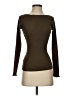 Ann Taylor Brown Cardigan Size XS - photo 1