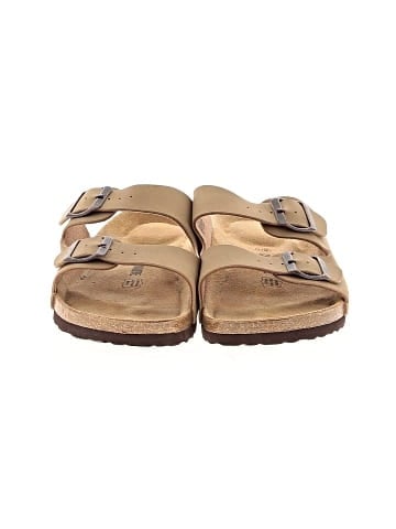 Cushionaire Sandals (view 2)