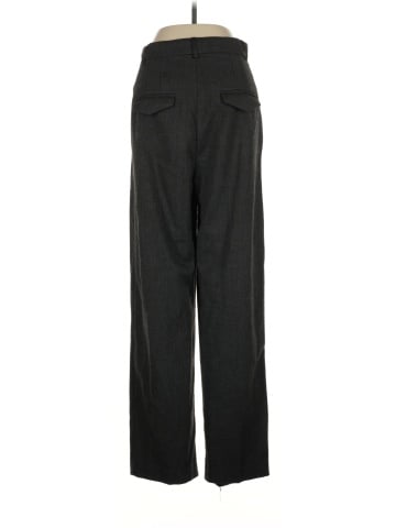 Dynamite Dress Pants (view 2)