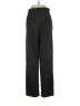 Dynamite Black Dress Pants Size 2 - photo 2