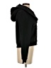 Assorted Brands Black Jacket Size S - photo 4