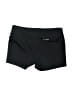 Reebok Black Athletic Shorts Size XS - photo 2