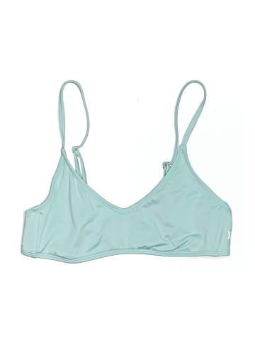 Hurley Swimsuit Top (view 1)