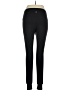 Lululemon Athletica Solid Black Active Pants Size 14 - photo 2