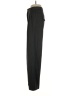 Dynamite Black Dress Pants Size 2 - photo 5