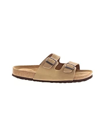 Cushionaire Sandals (view 1)