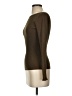 Ann Taylor Brown Cardigan Size XS - photo 5