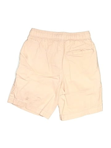 Old Navy Khaki Shorts (view 2)
