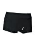 Reebok Black Athletic Shorts Size XS - photo 1
