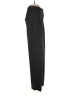 Dynamite Black Dress Pants Size 2 - photo 4